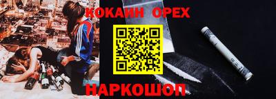 дживик Моздок
