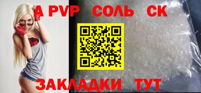 дживик Моздок