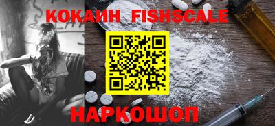 дживик Моздок