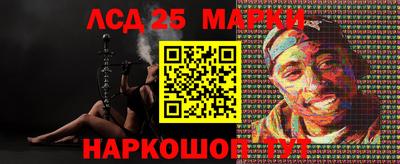 гидропоника Нальчик