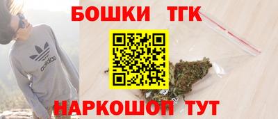 дживик Моздок